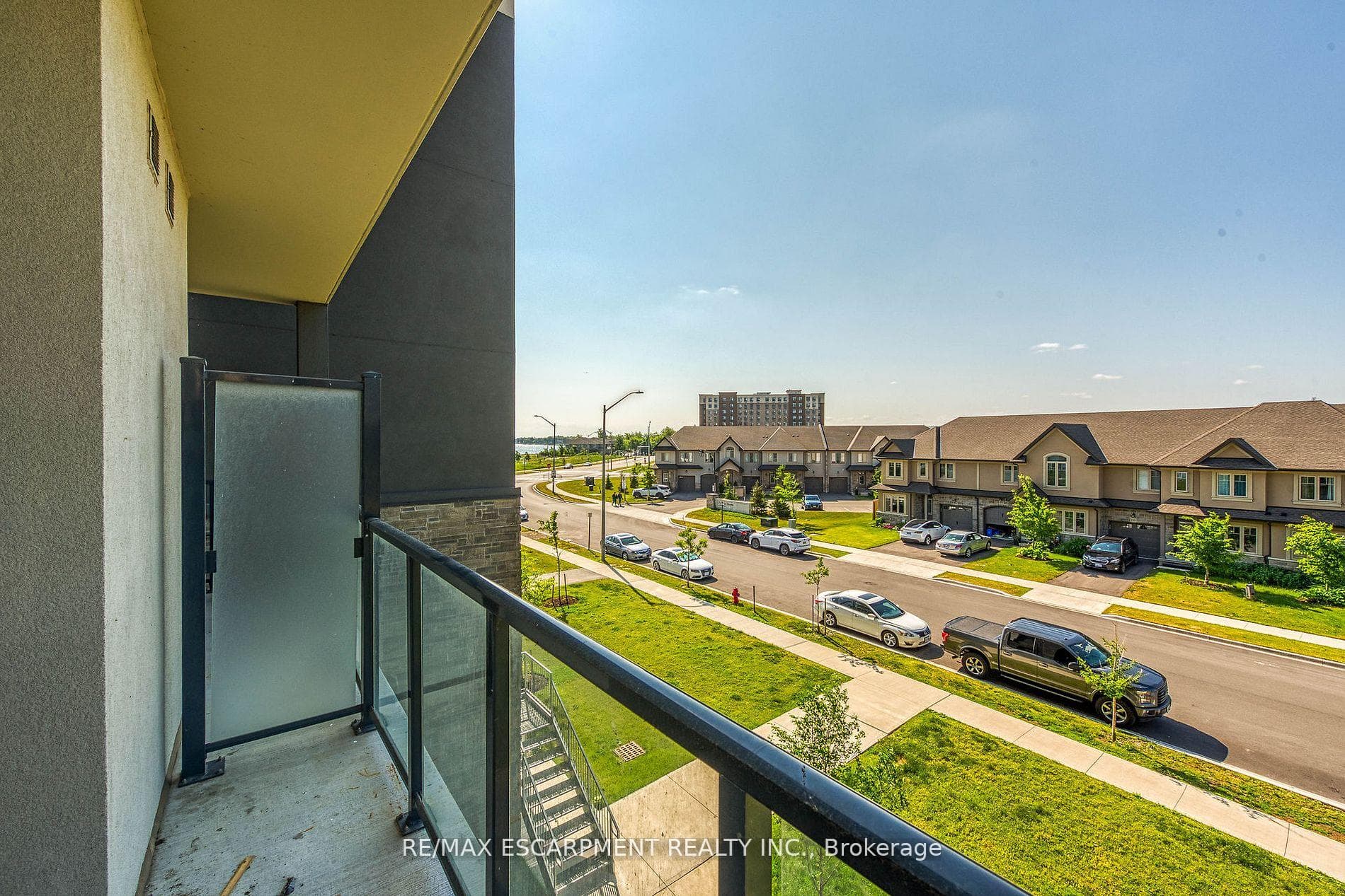 101 Shoreview Place Unit 312 photo 19