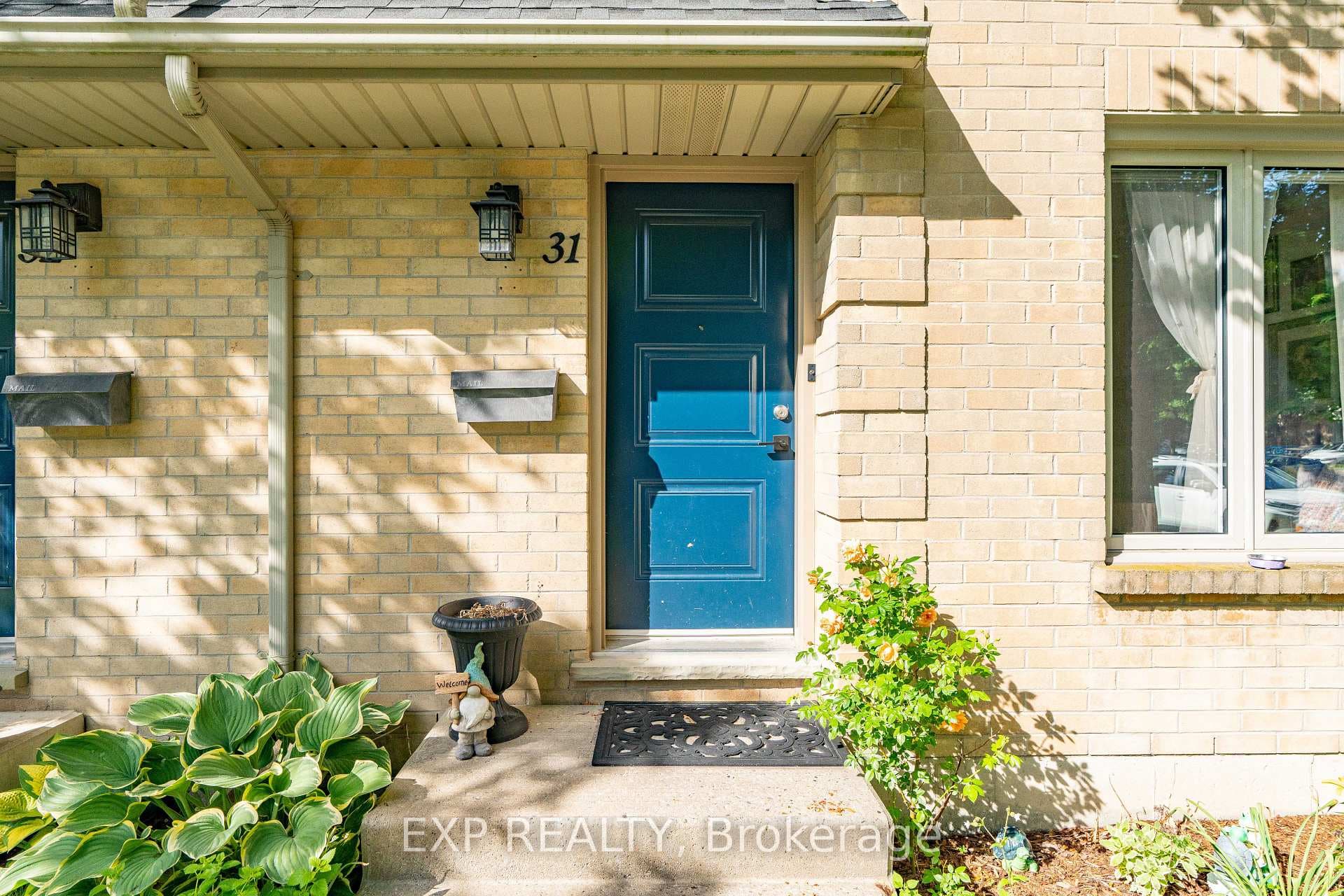 925 Lawson Road Unit 31 photo 4