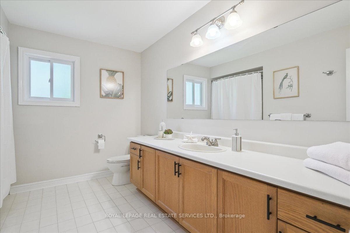 4489 Stonemill Court photo 26