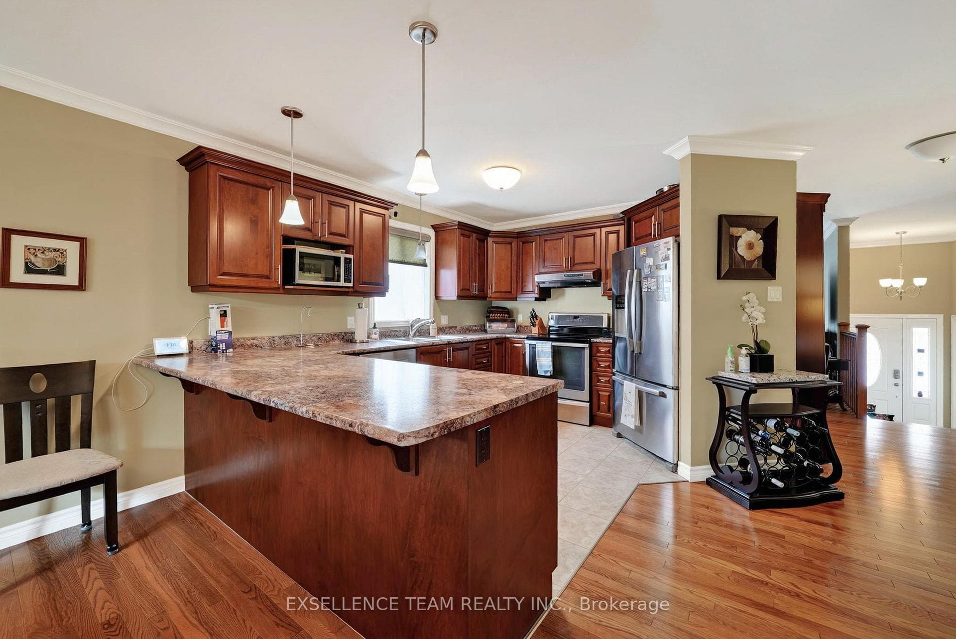 1159 Montreal Road photo 7