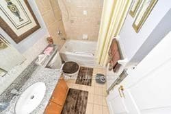 55 Via Rosedale Way Unit 102 photo 22