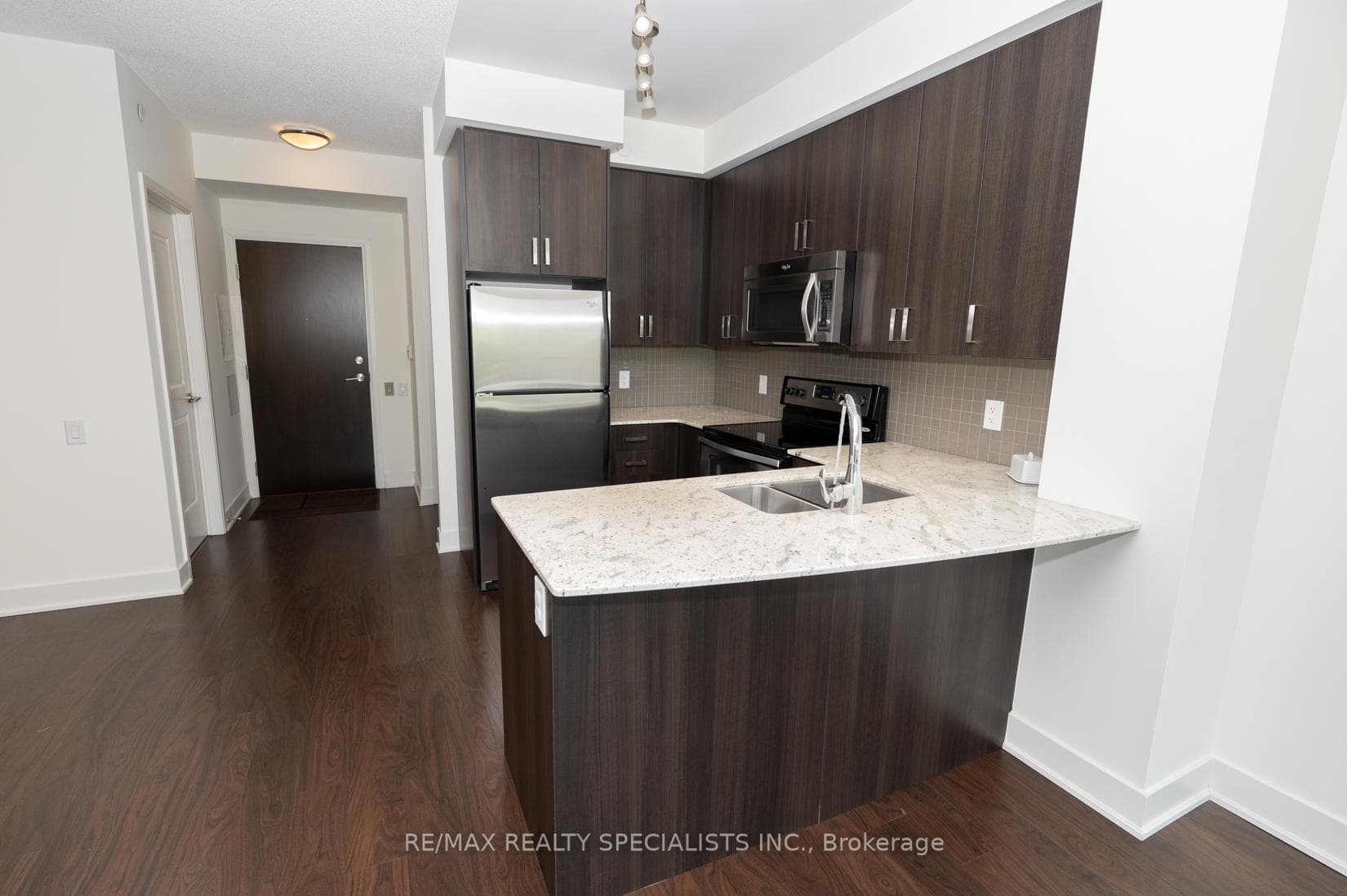 7608 Yonge Street Unit 426 photo 14