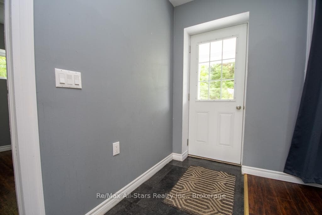 11 BLANCHARDS Road photo 8