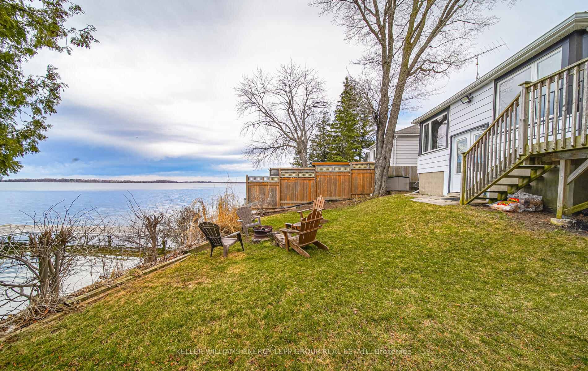 166 Williams Point Road photo 7