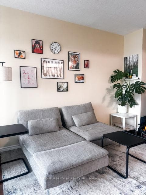 18 Holmes Avenue Unit 501 photo 17