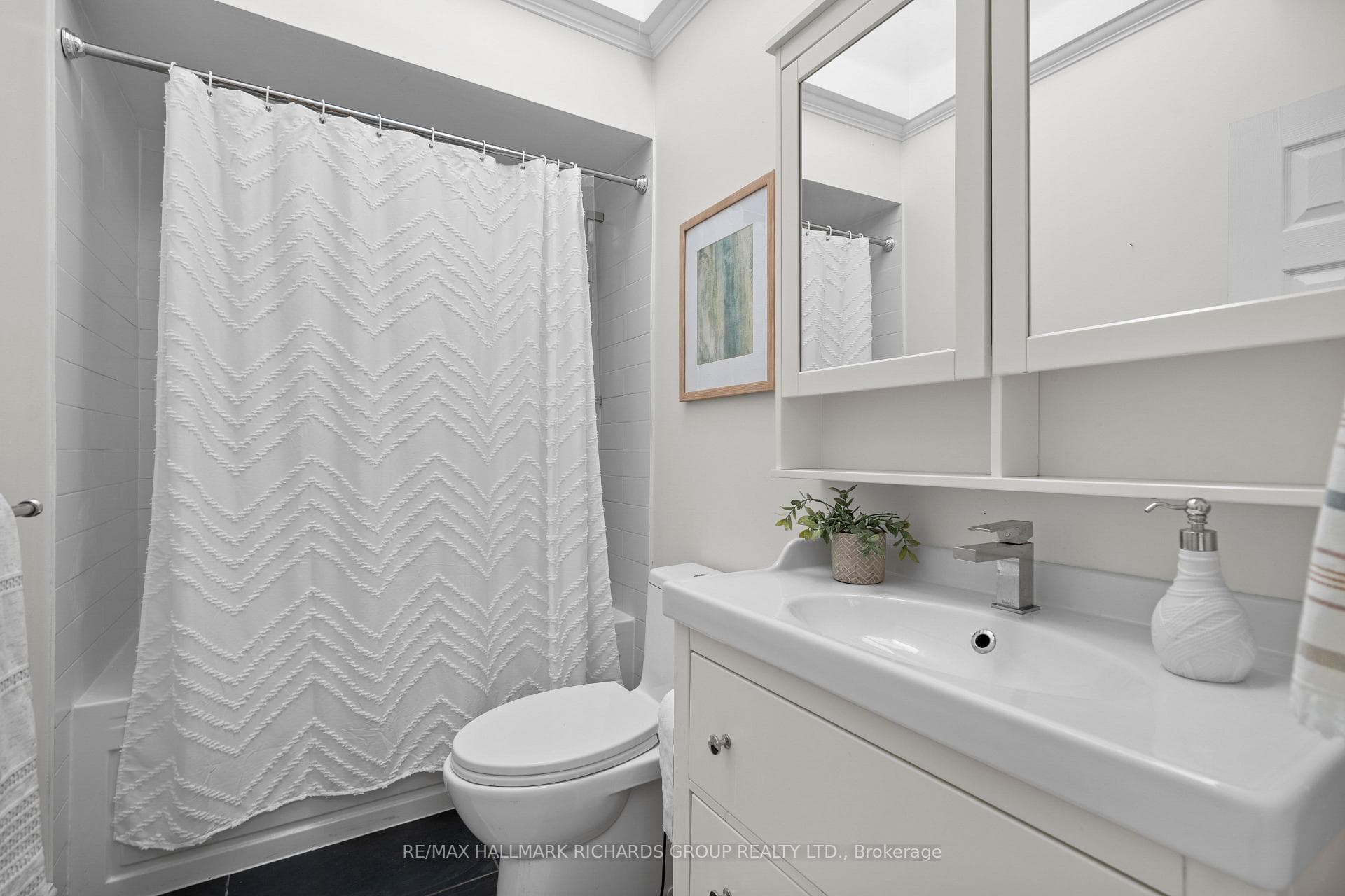 180 Willow Avenue photo 21