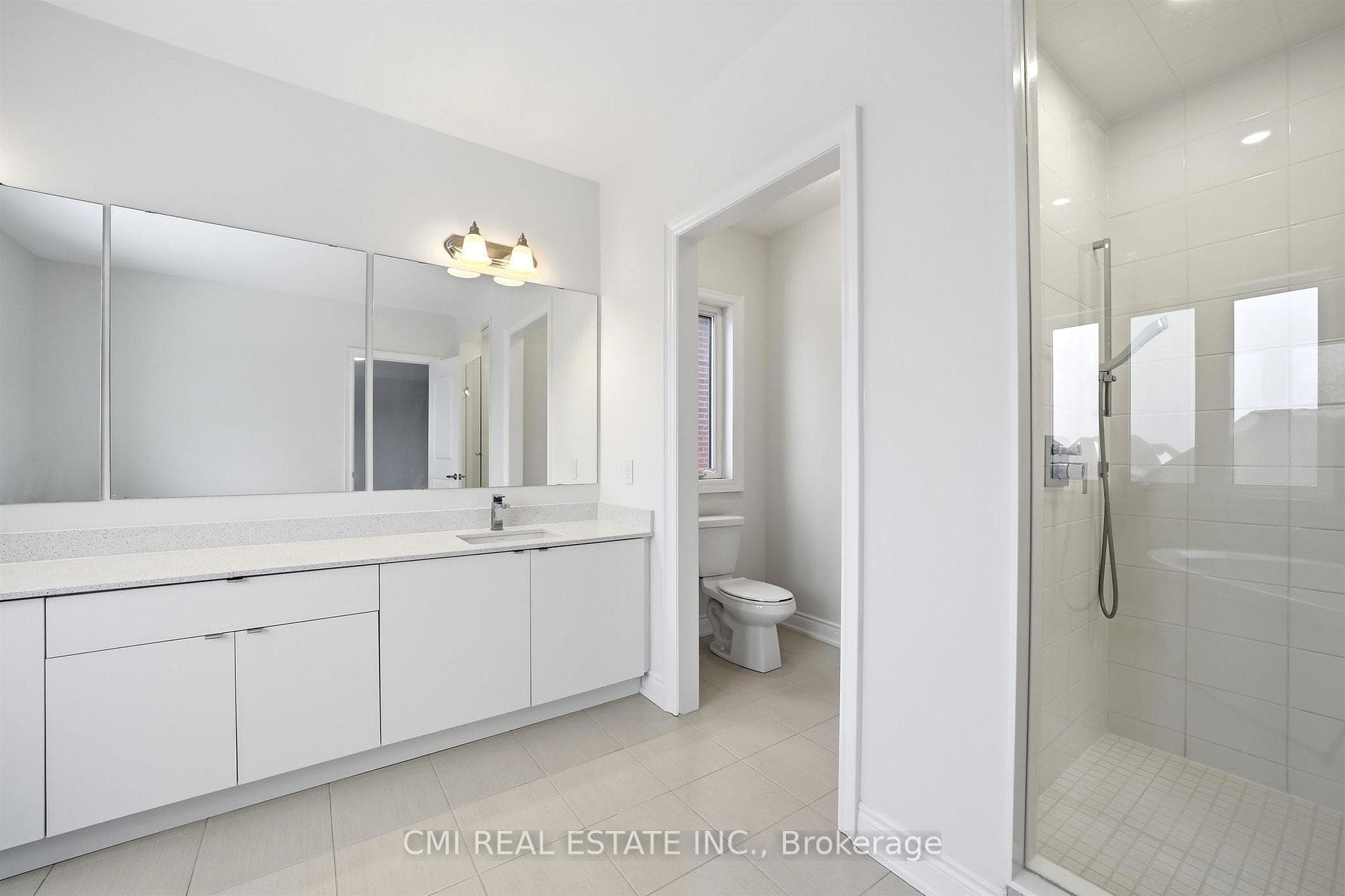125 Raspberry Ridge Avenue photo 43