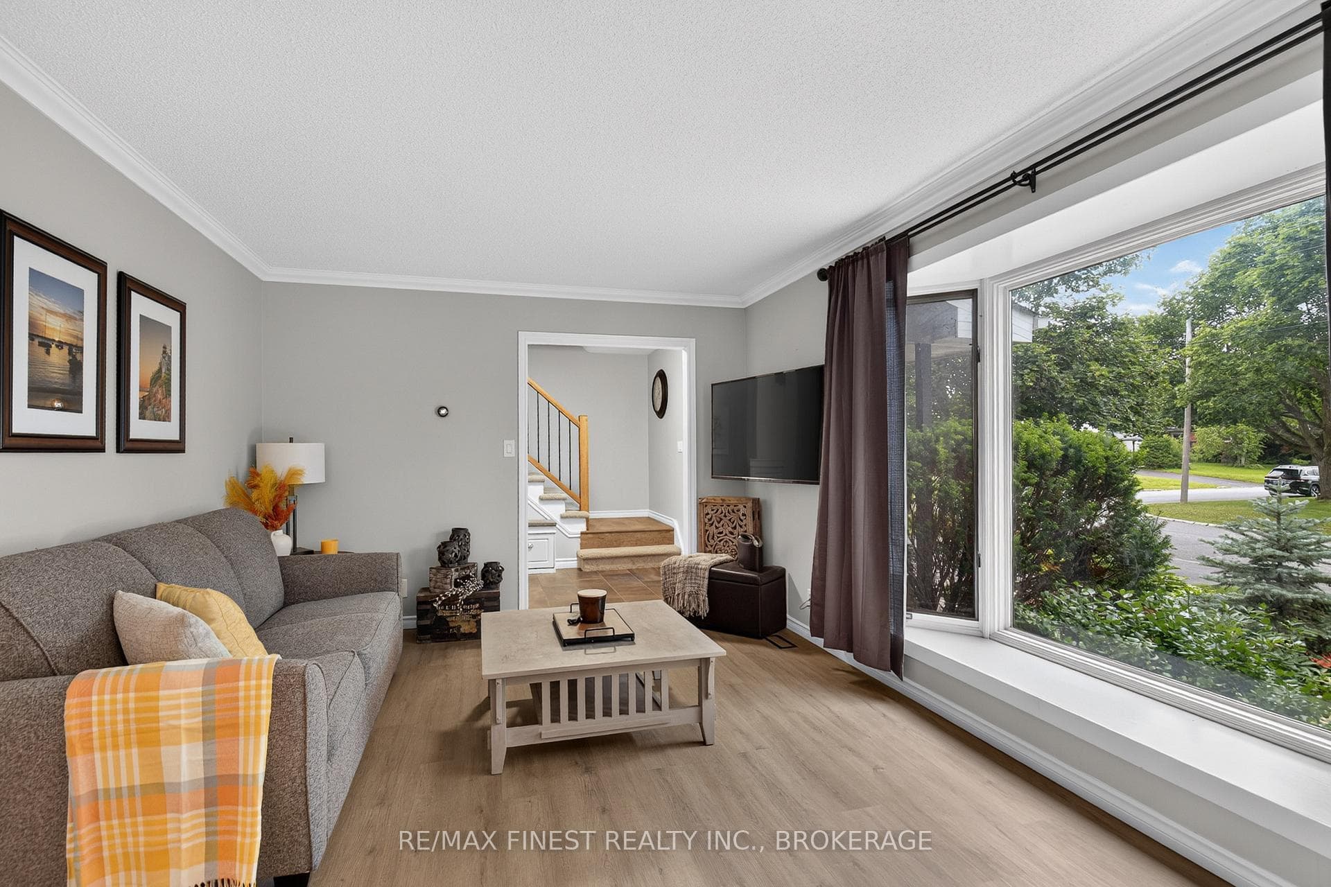 35 Keller Drive photo 8