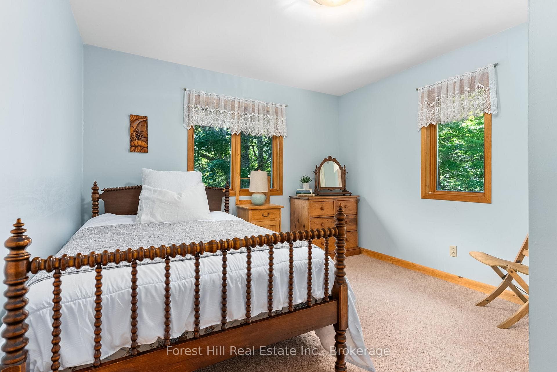 1089 Lutes Lane photo 39