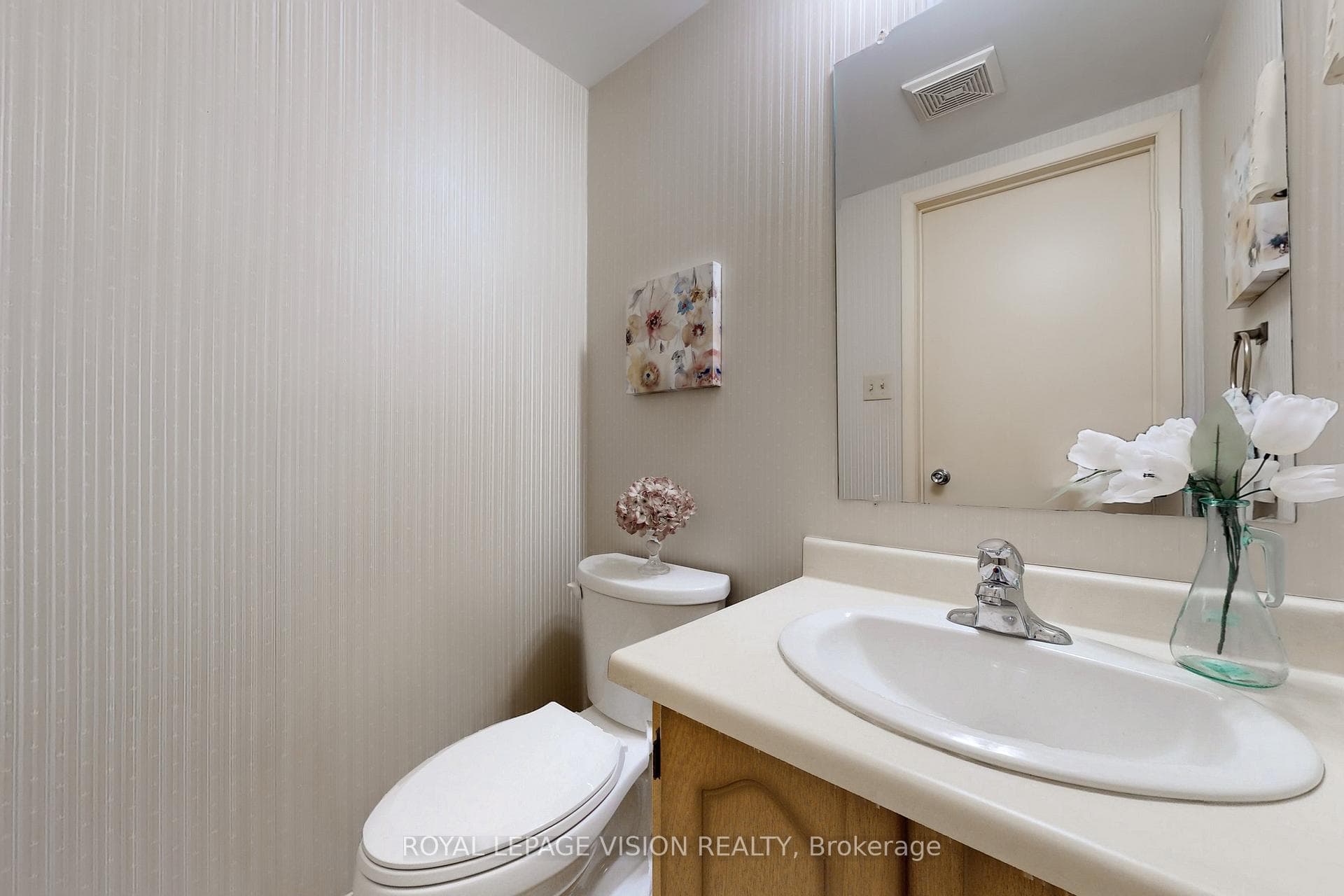 41 Rainbow Ridge Avenue photo 10