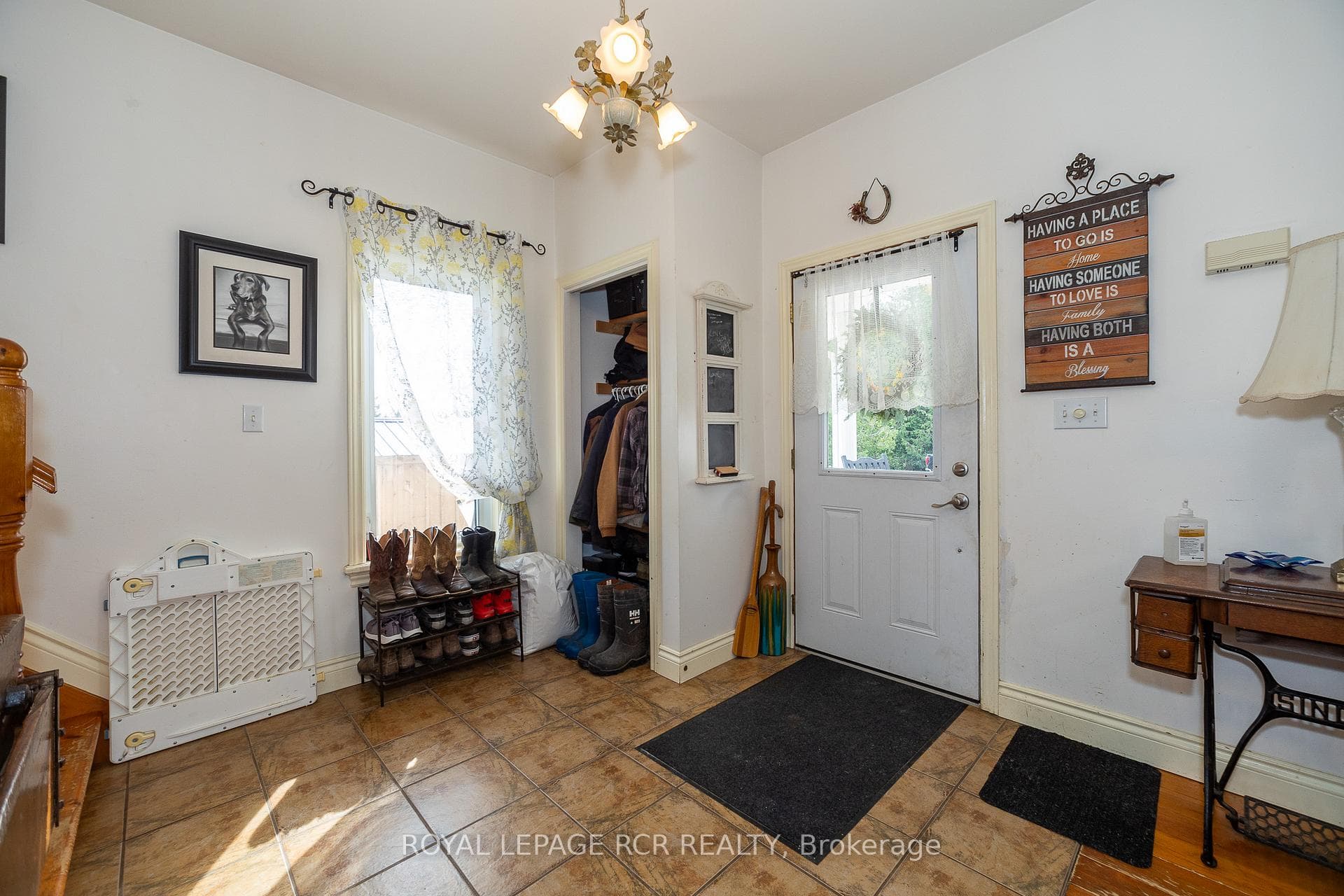 115624 Grey Rd 3 N/A photo 6