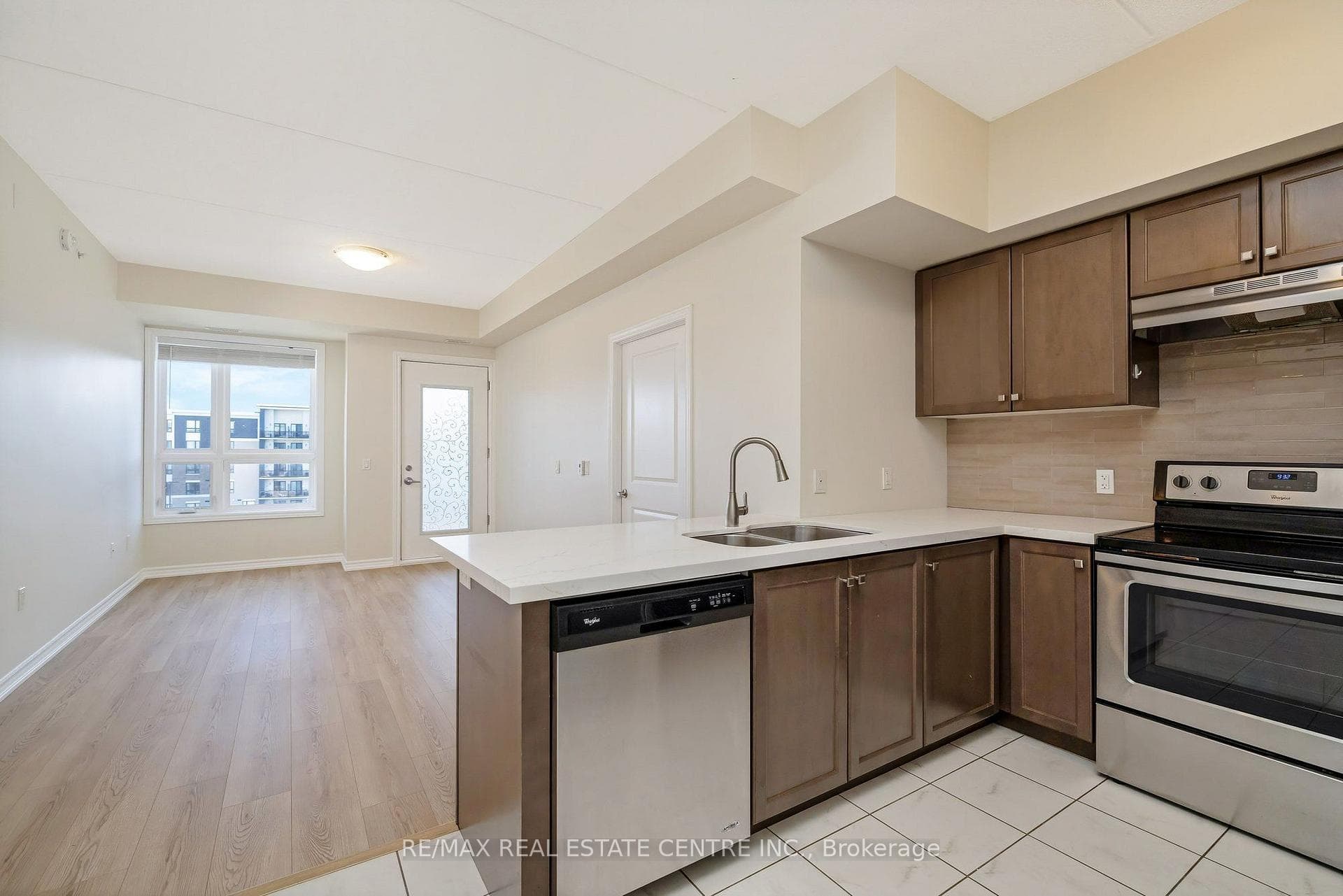 650 Sauve Street Unit 408 photo 11