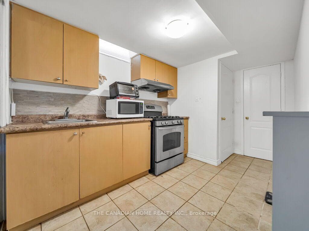 5244 Cinnamon Road photo 45