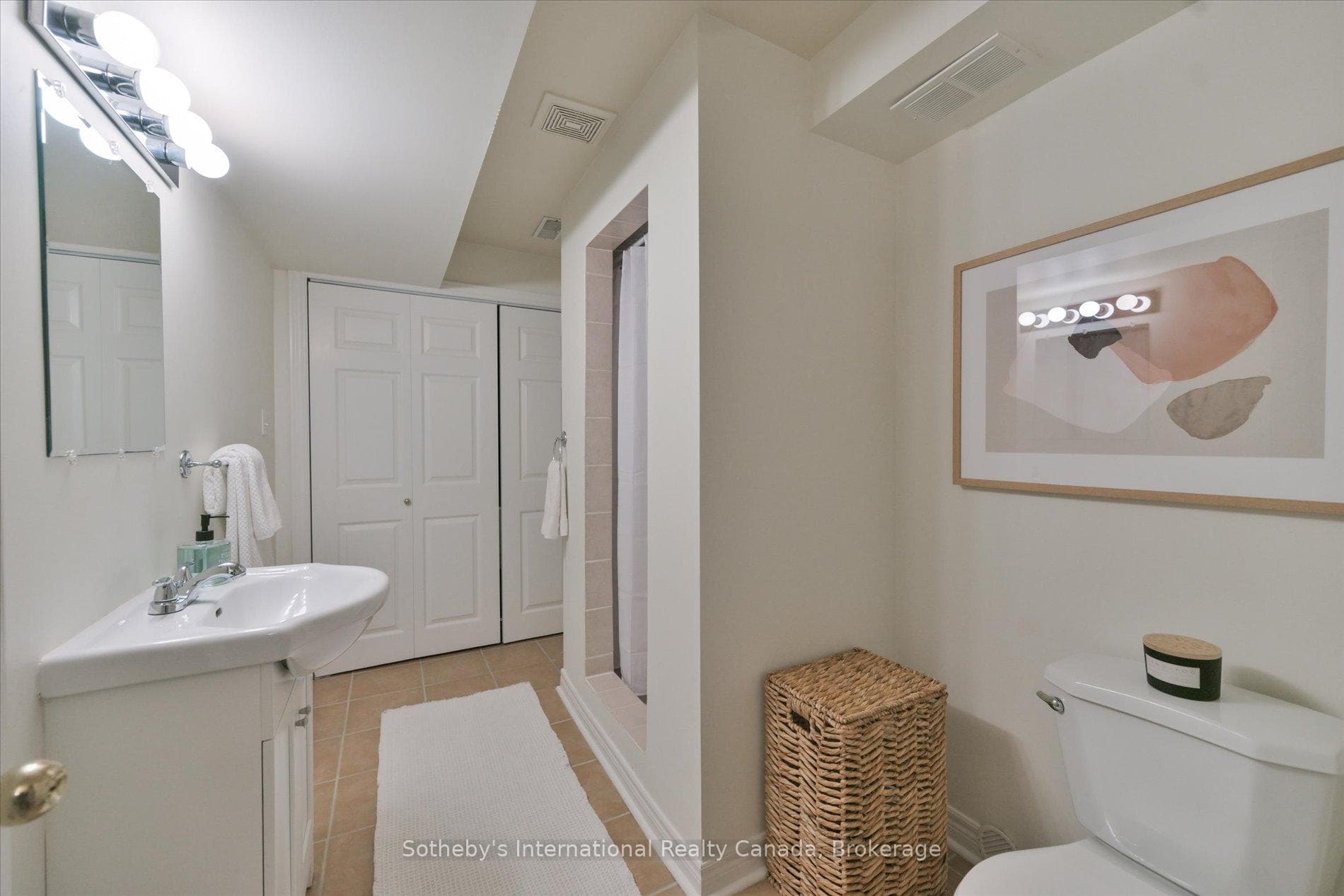 300 Ravineview Way Unit 41 photo 41