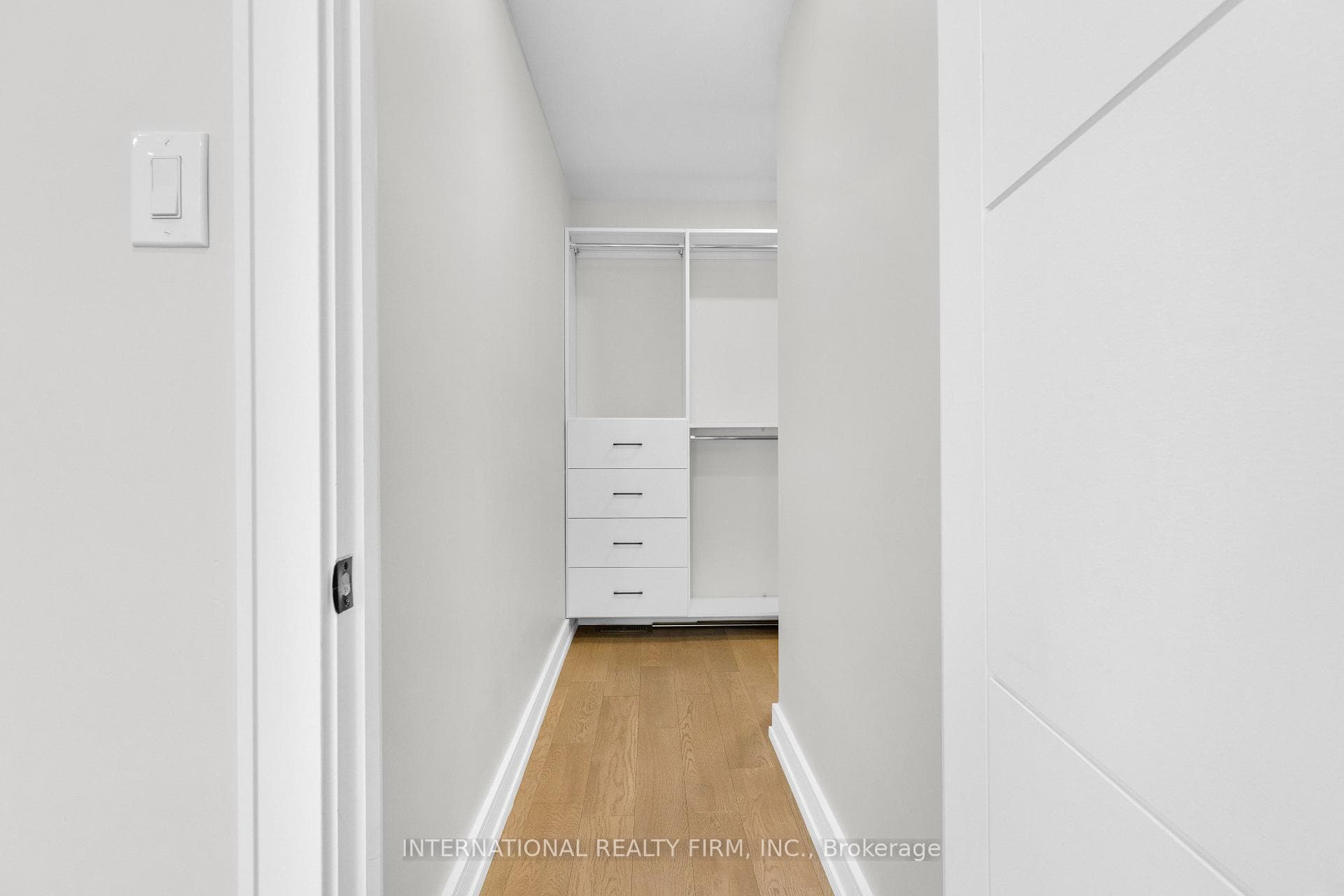 46 Sunnypoint Crescent photo 26