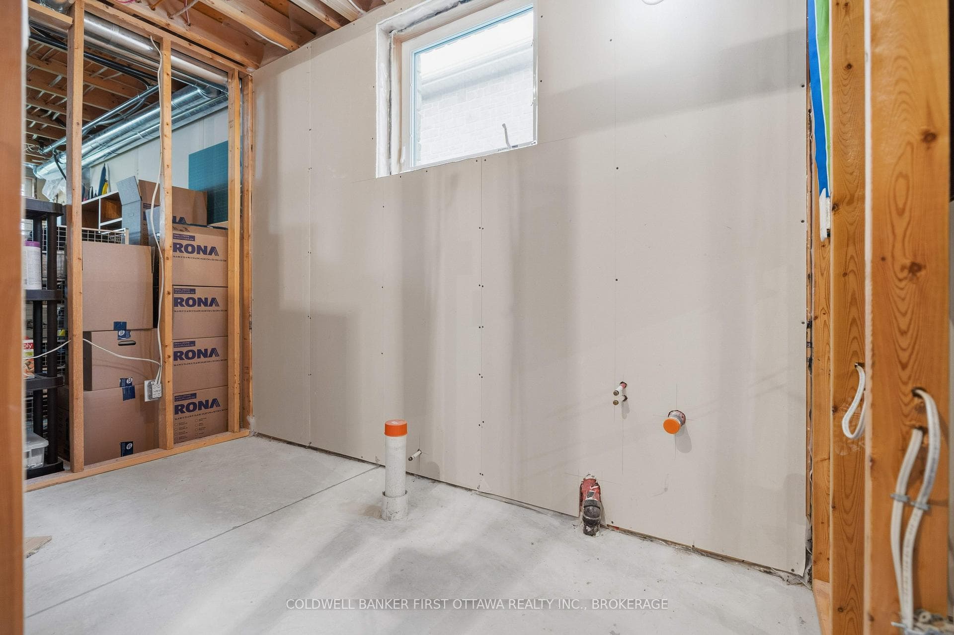 1346 Sierra Avenue photo 30