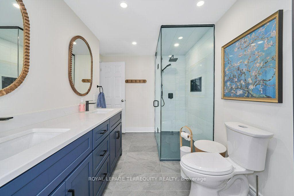 57 Renfield Crescent photo 29