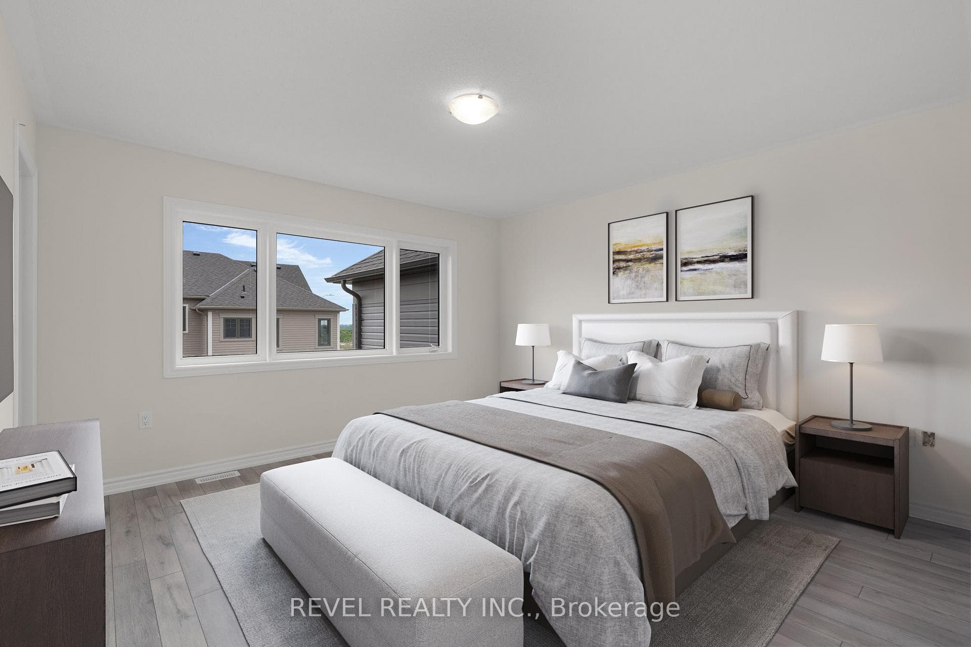 4 ROCHESTER Drive photo 15