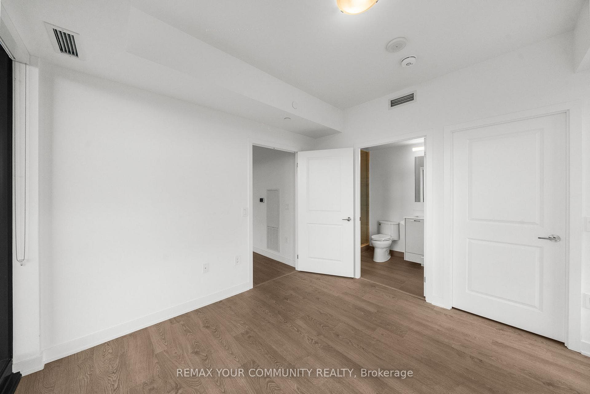 120 Eagle Rock Way Street Unit 305 photo 12