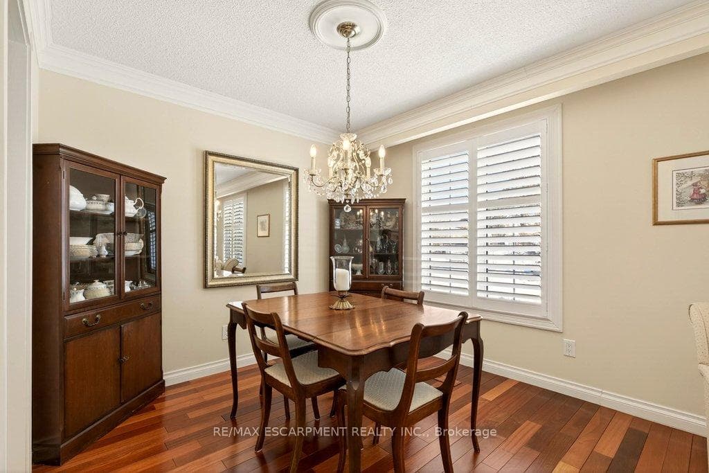 4017 Kingston Court photo 11