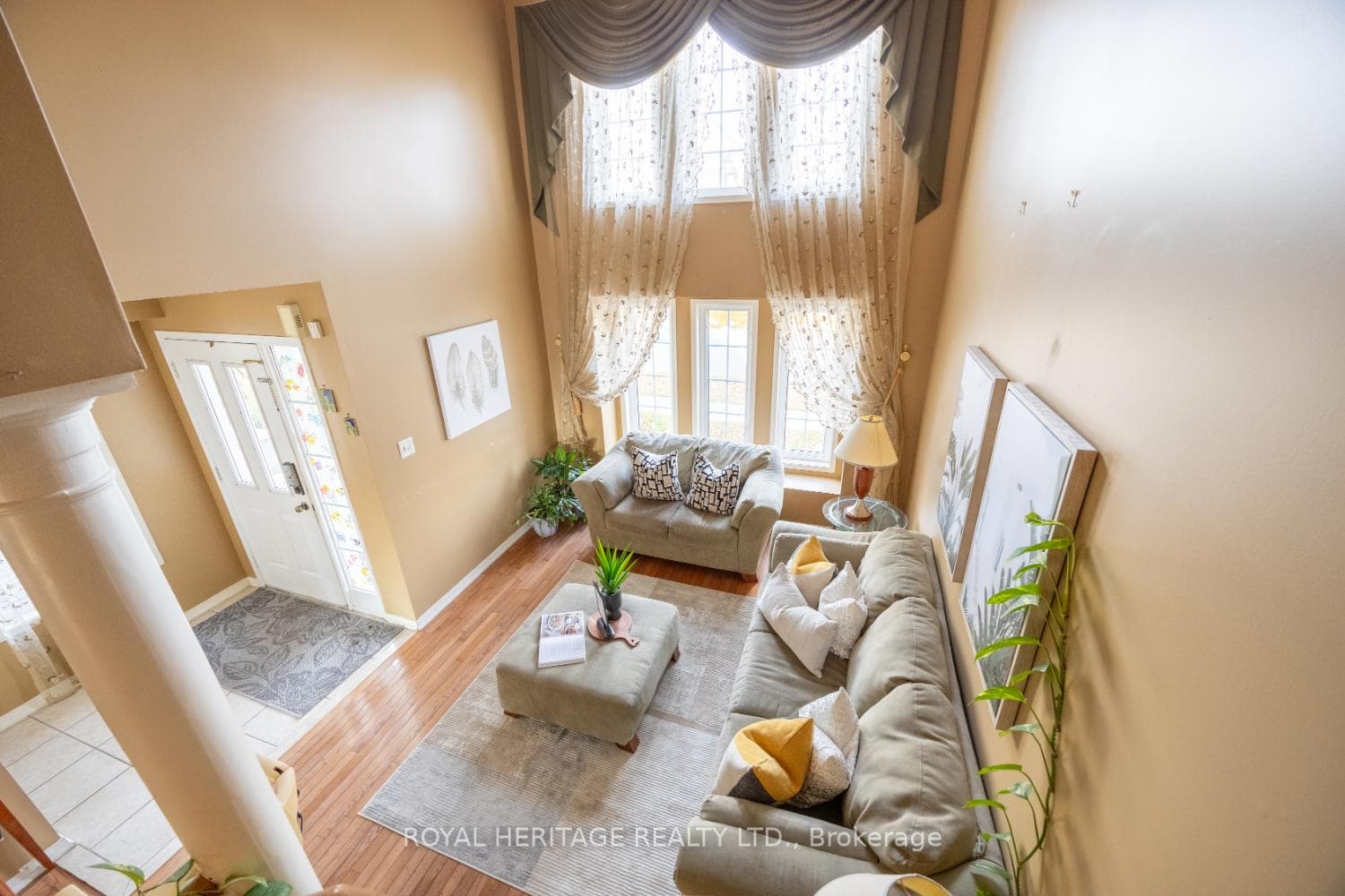 1442 Bridgeport Street photo 9