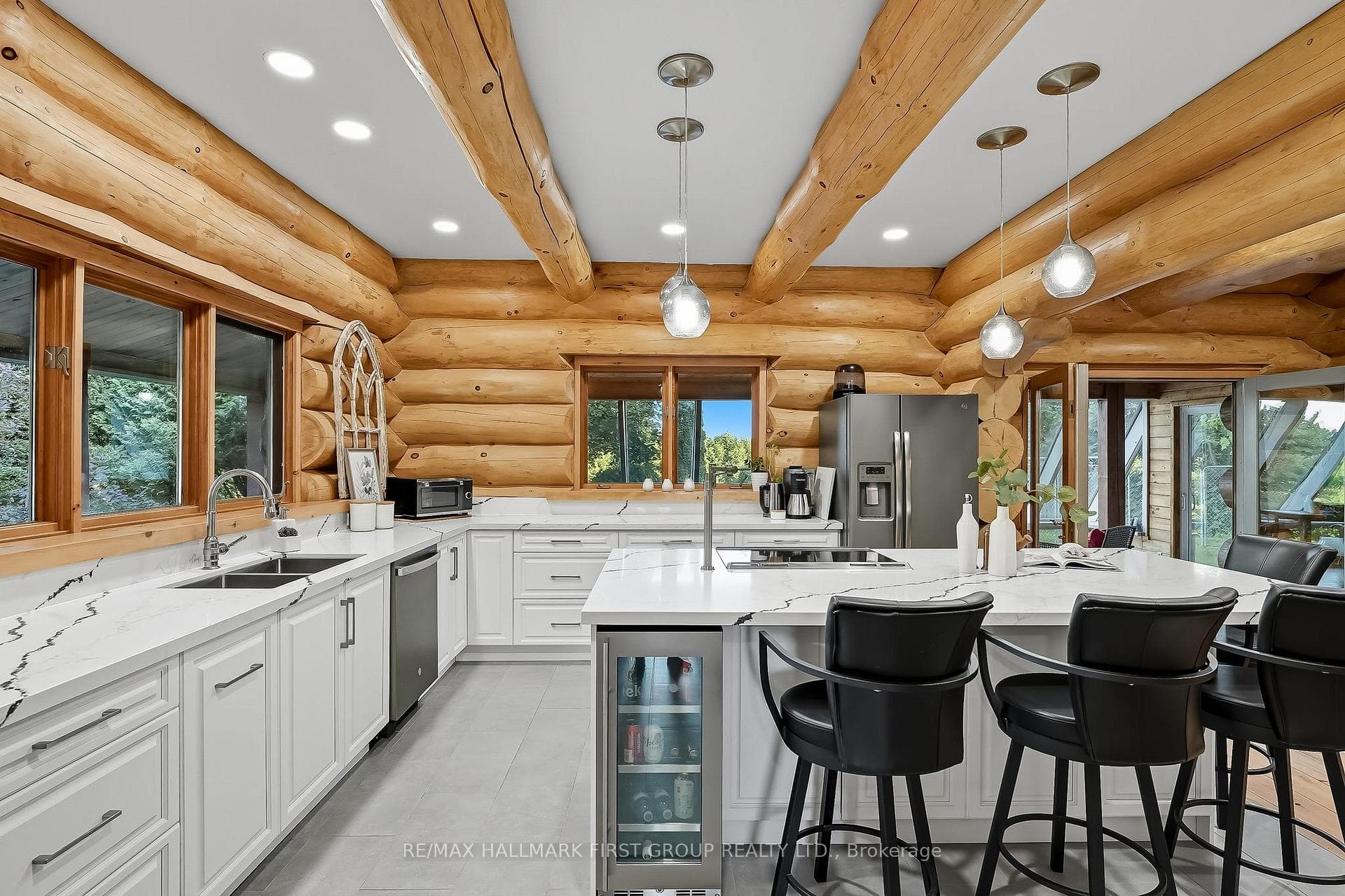 228 Dingman Road photo 10