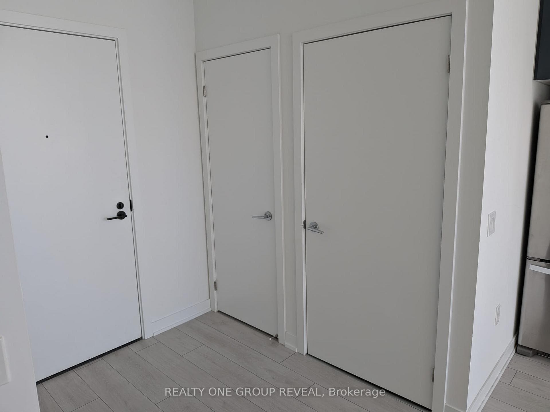 1606 Charles Street Unit 203 photo 11
