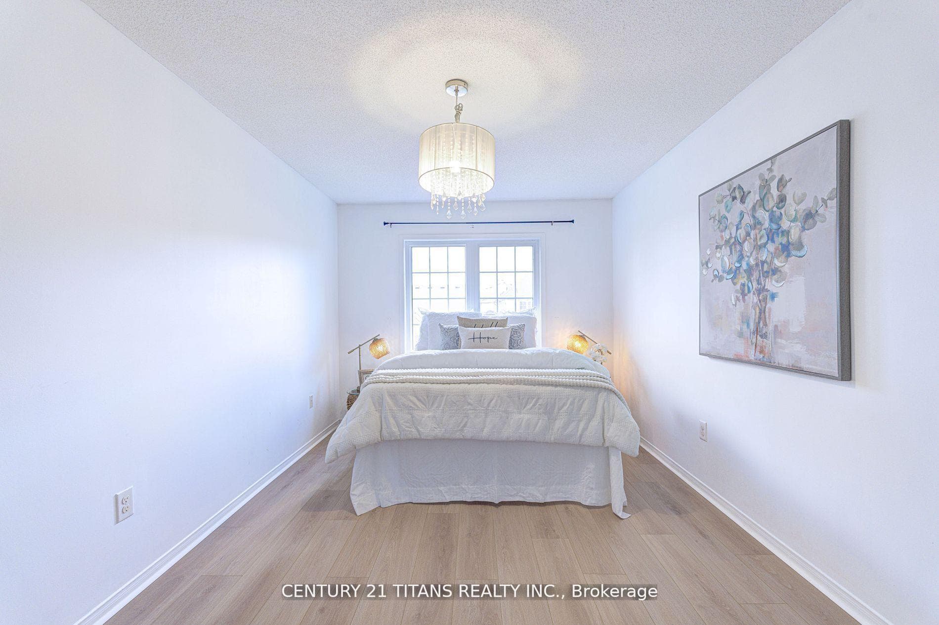 26 Pendrill Way photo 33