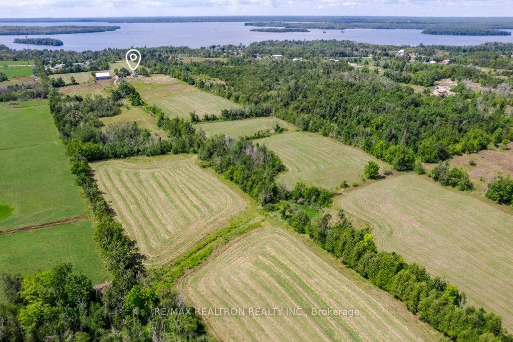 5888 Highway 35 N/A photo 4