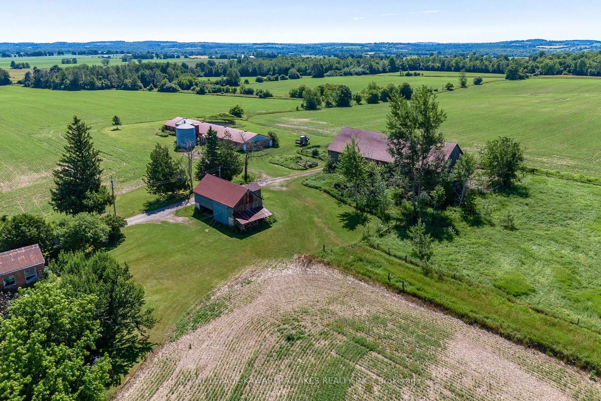 1485 County Rd 21 Road photo 14