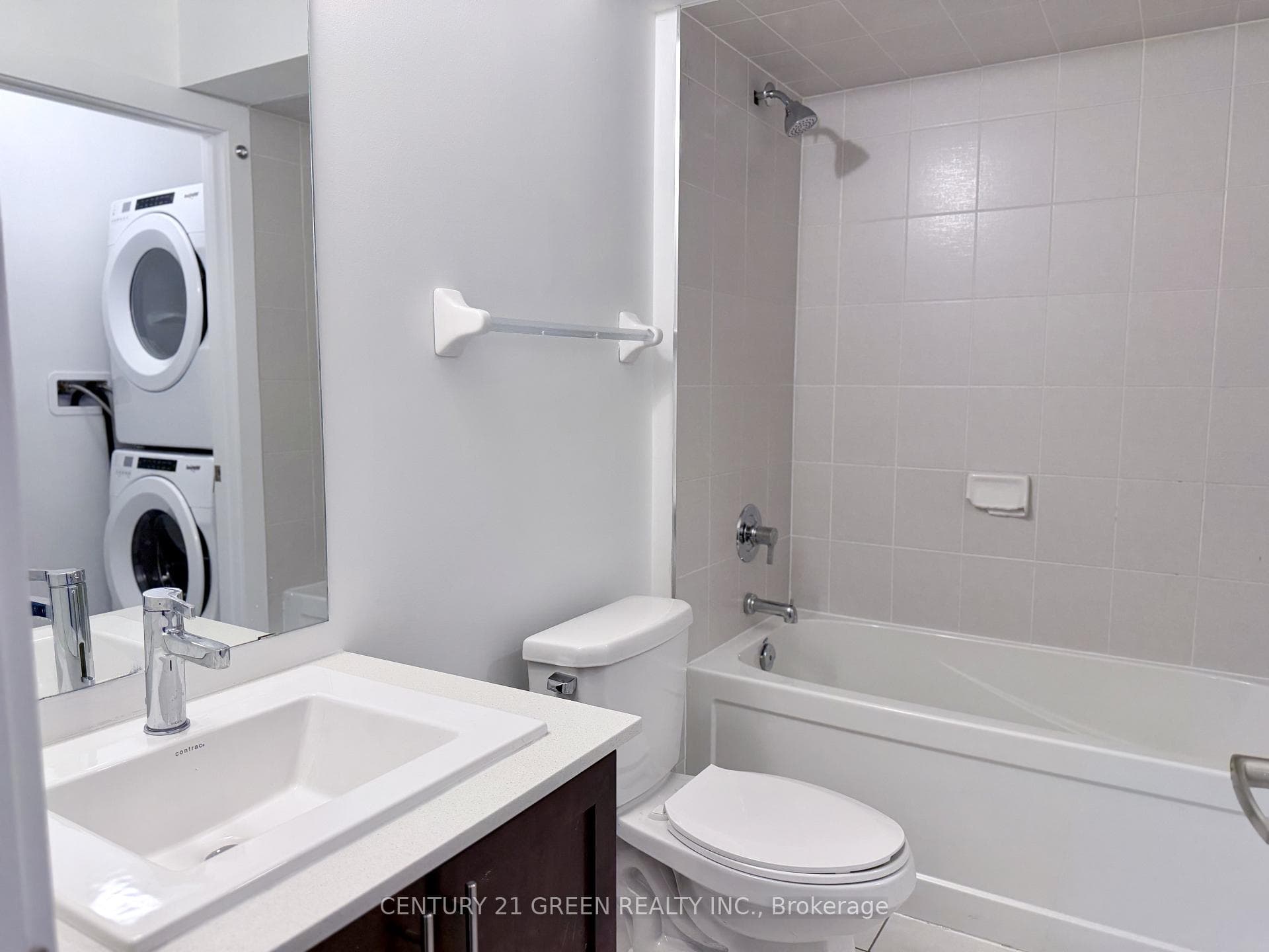 9560 Islington Avenue Unit L115 photo 29