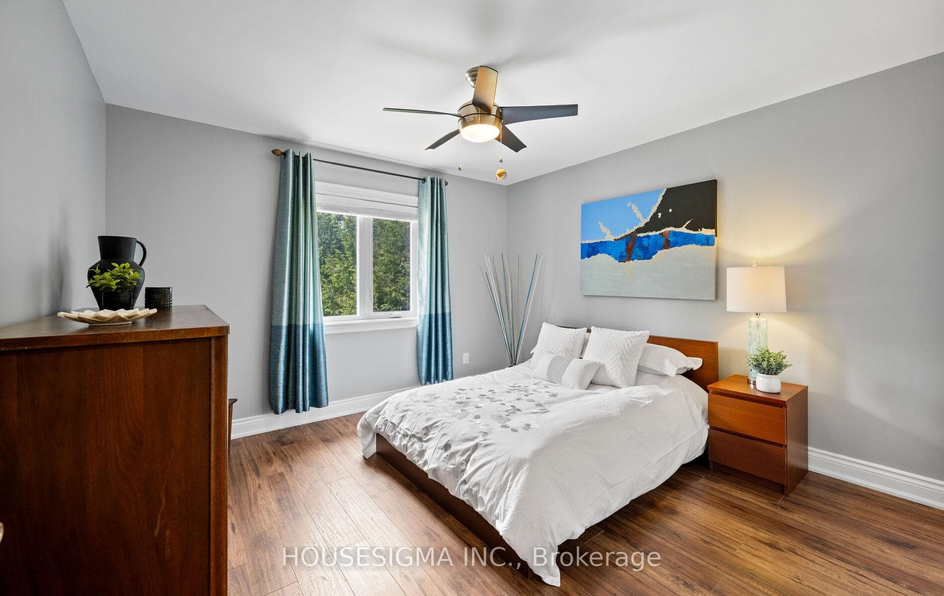 6053 Hillsdale Drive photo 30
