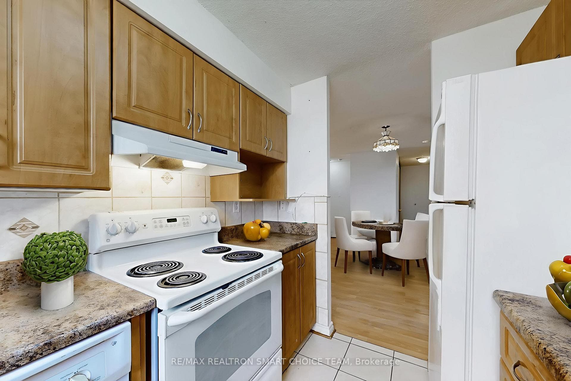 99 Blackwell Avenue Unit 703 photo 21