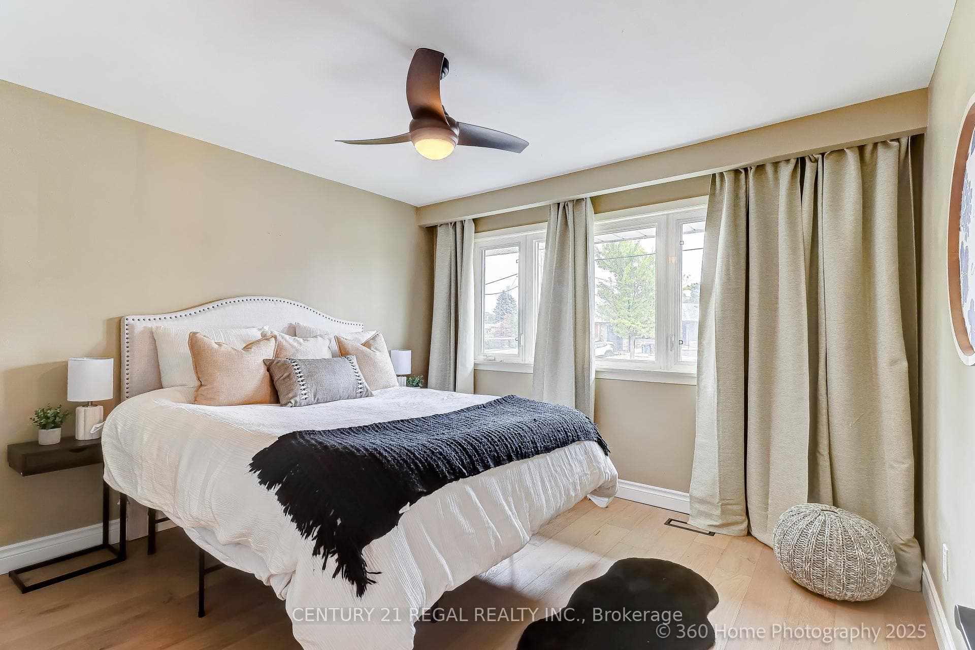 116 Sweeney Drive photo 11