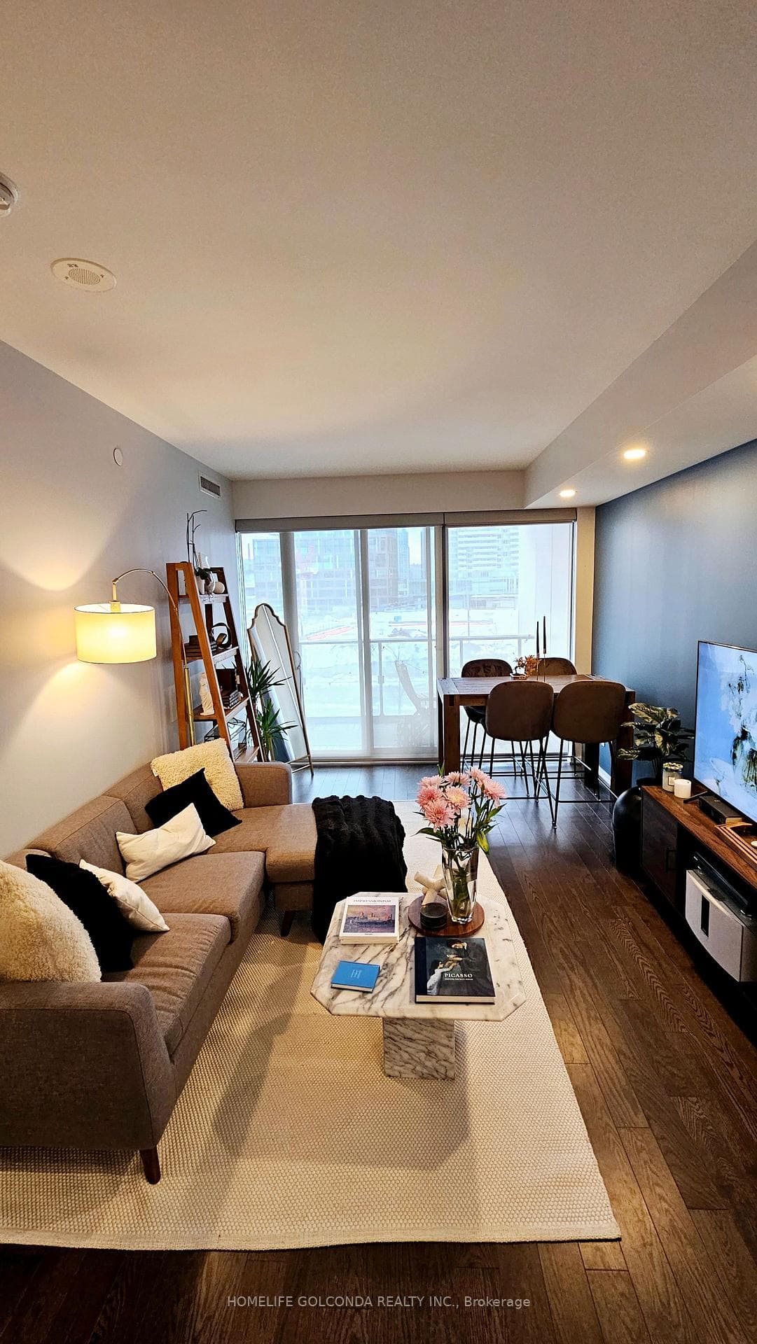 12 Bonnycastle Street Unit 301 photo 9