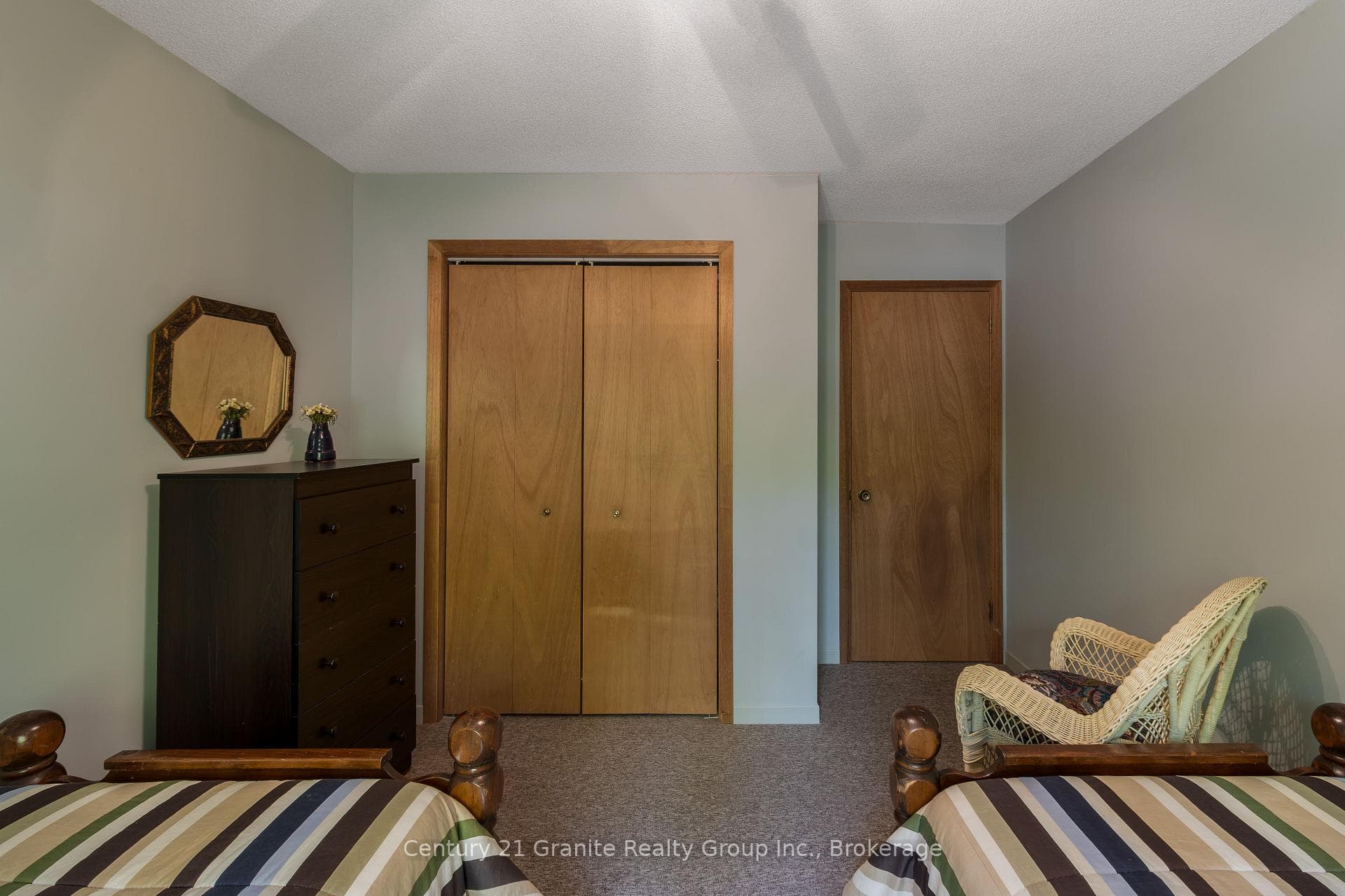 1192 Elk Drive photo 30