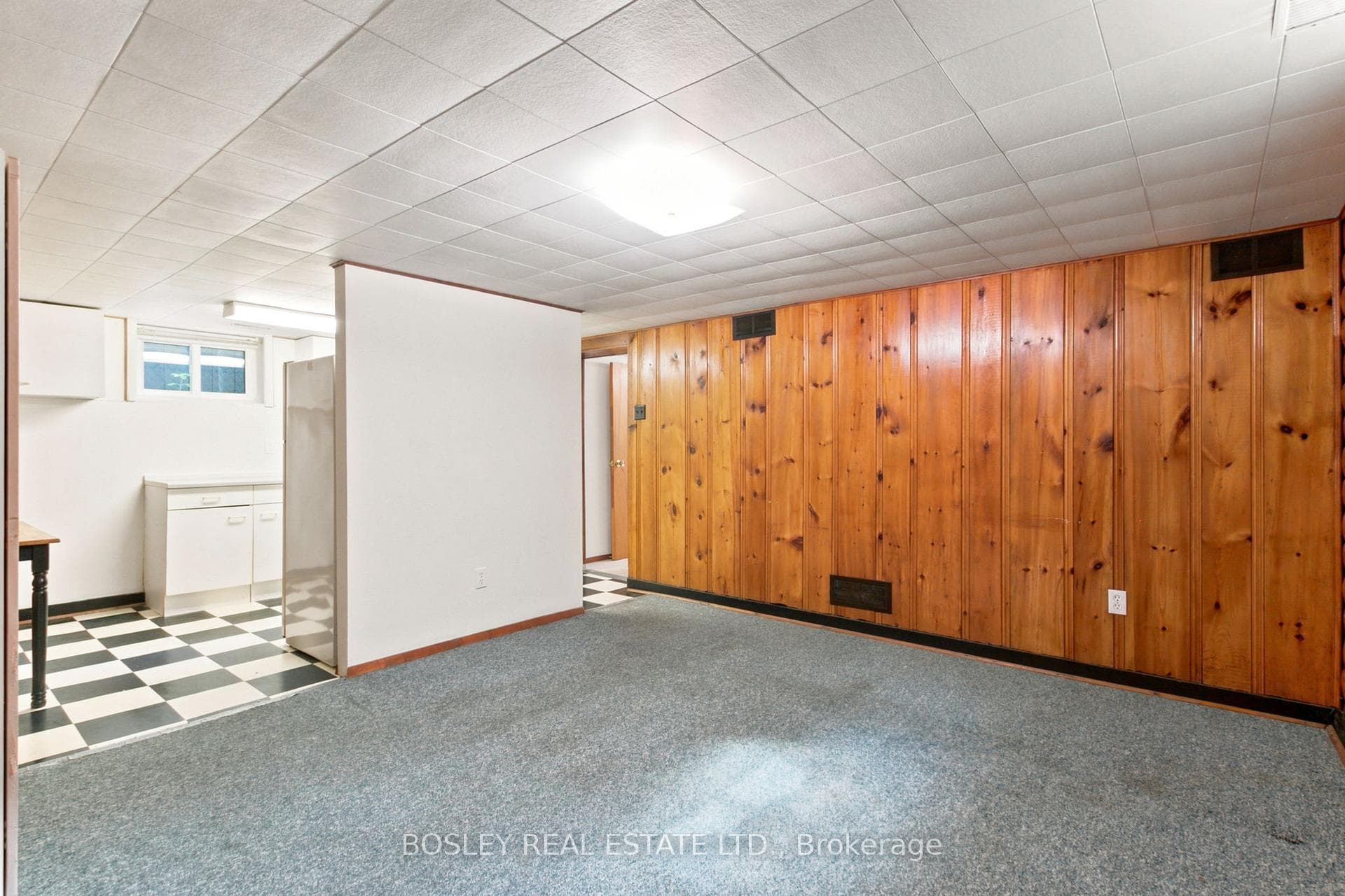 251 Ellington Drive photo 33