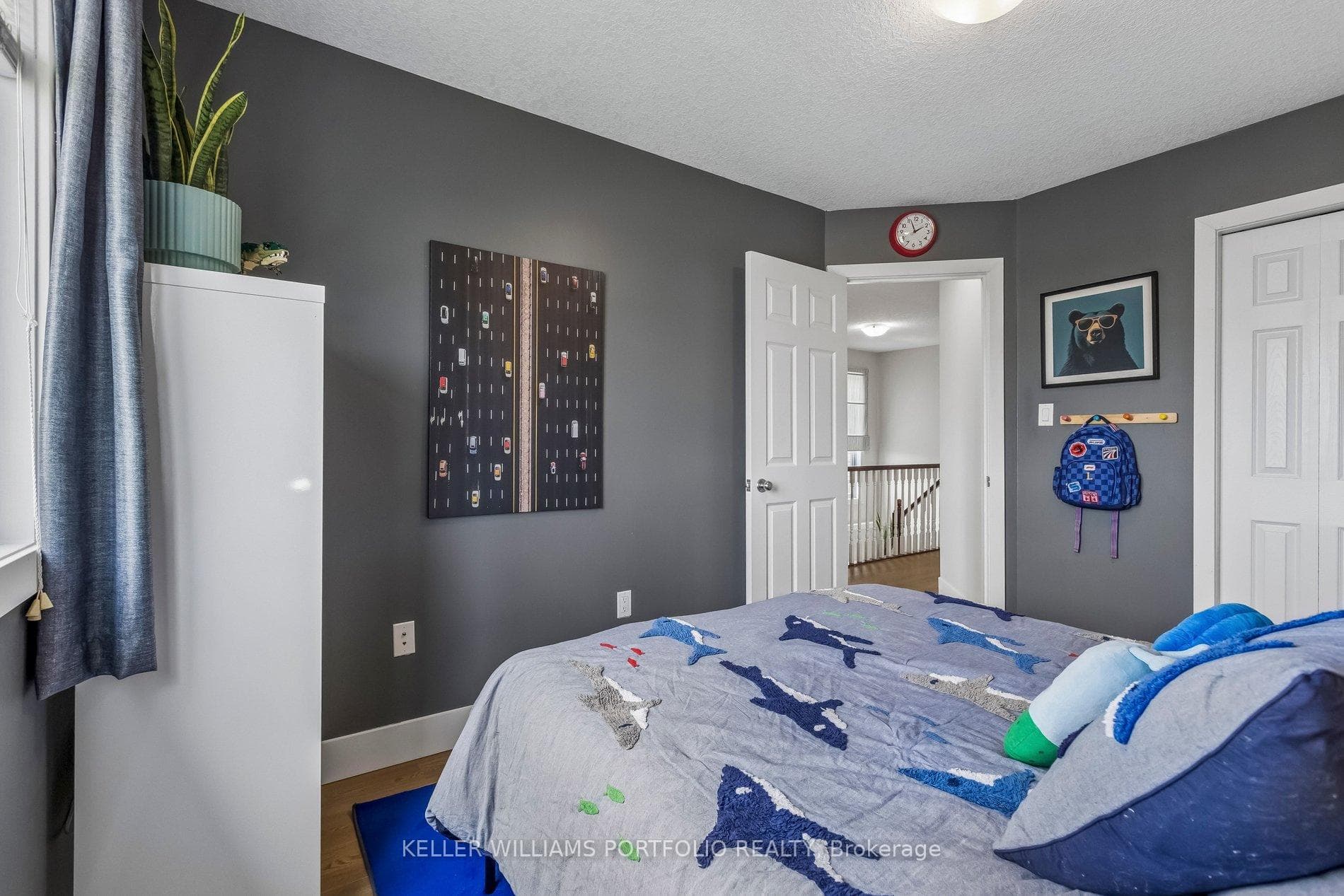 775 Klosters Drive photo 26