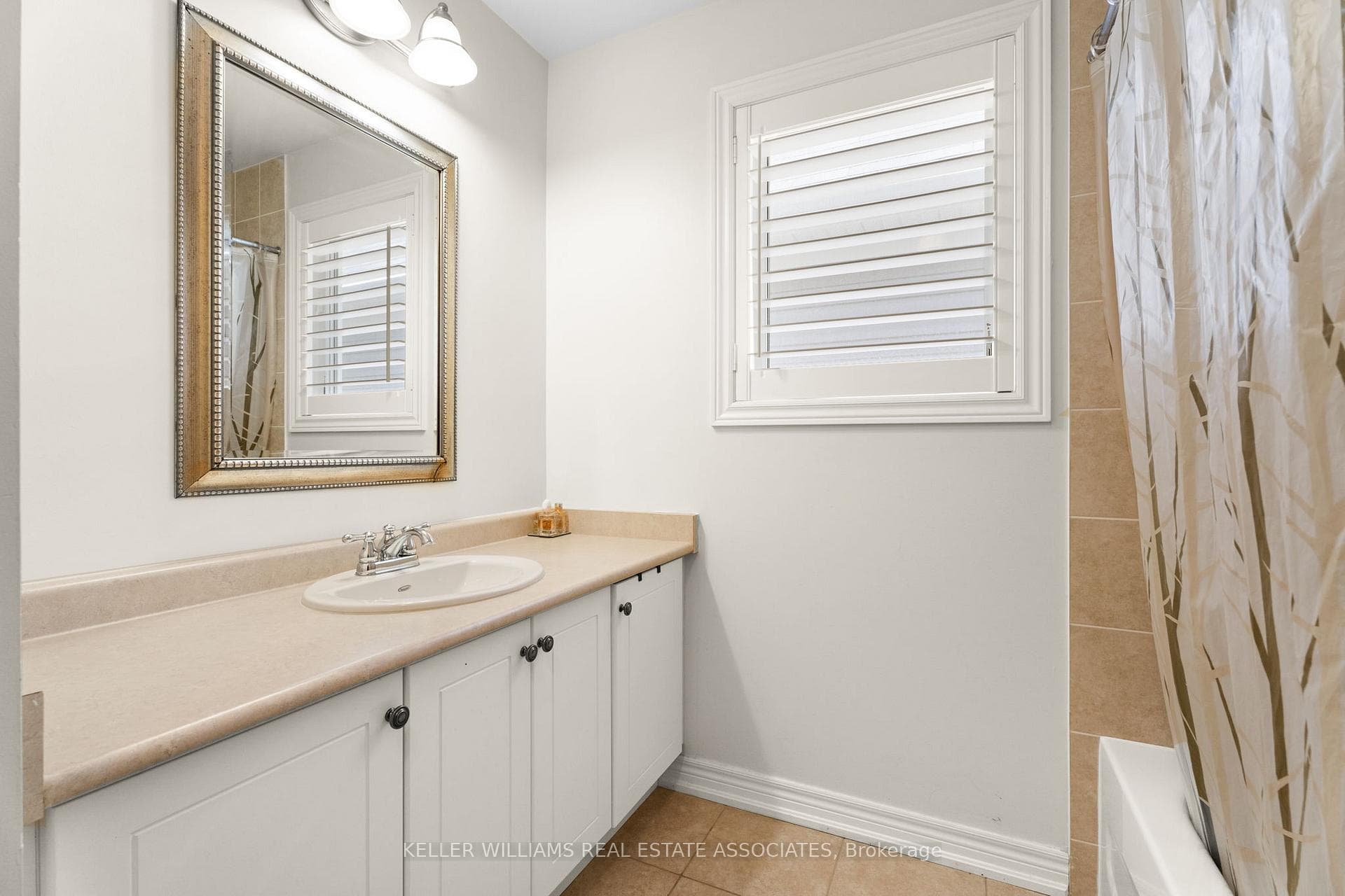 149 Shephard Avenue photo 29