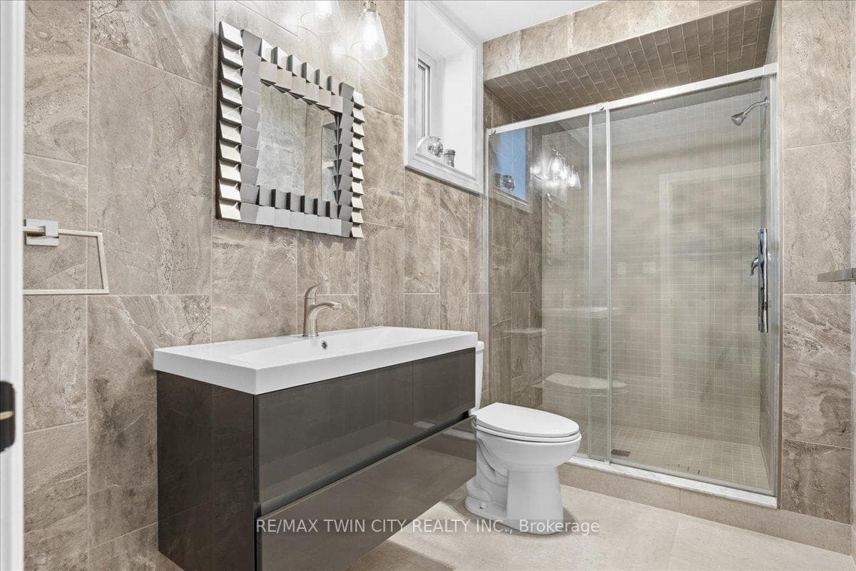 3971 Wilson Street photo 30