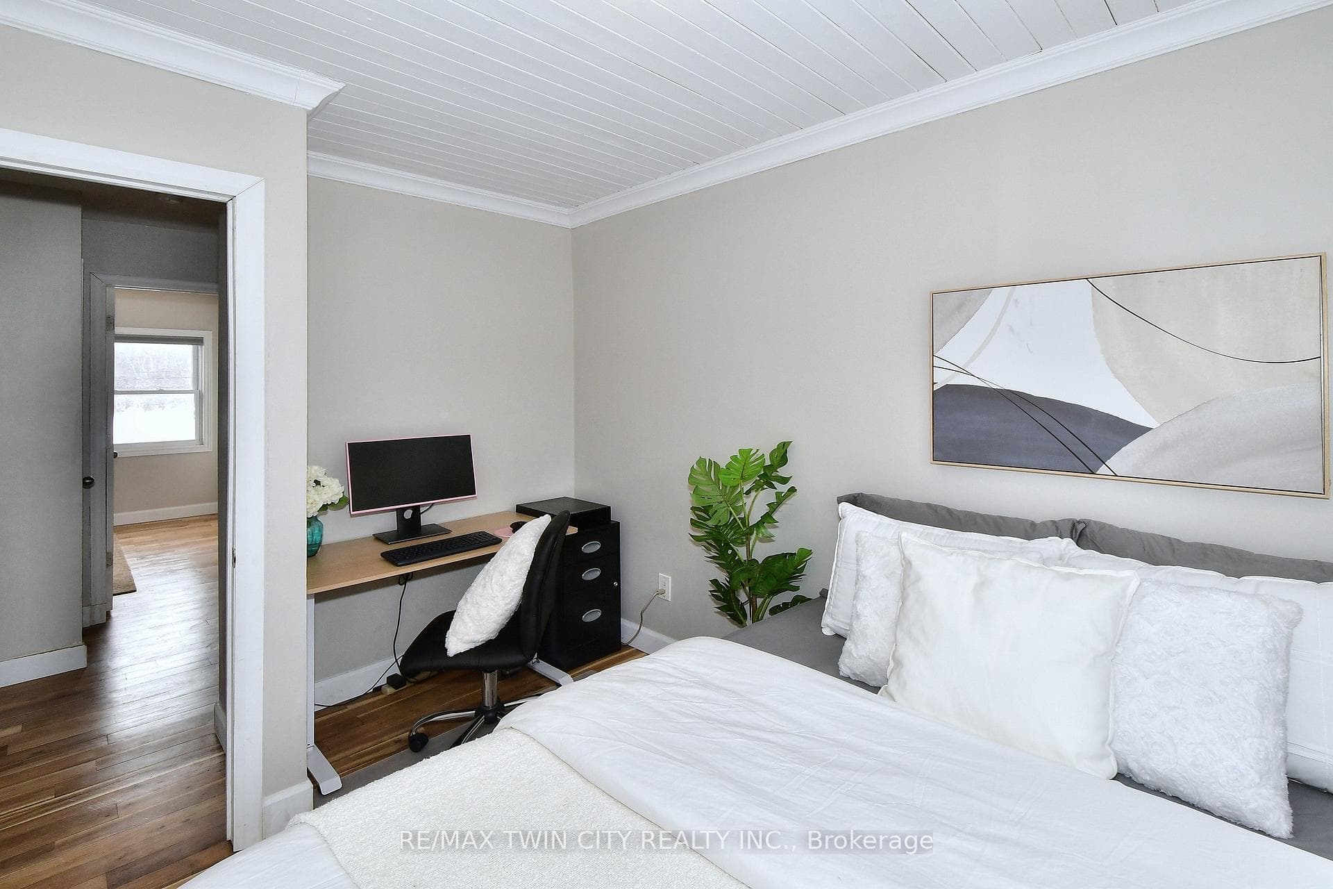 164 Goodfellow Road photo 21