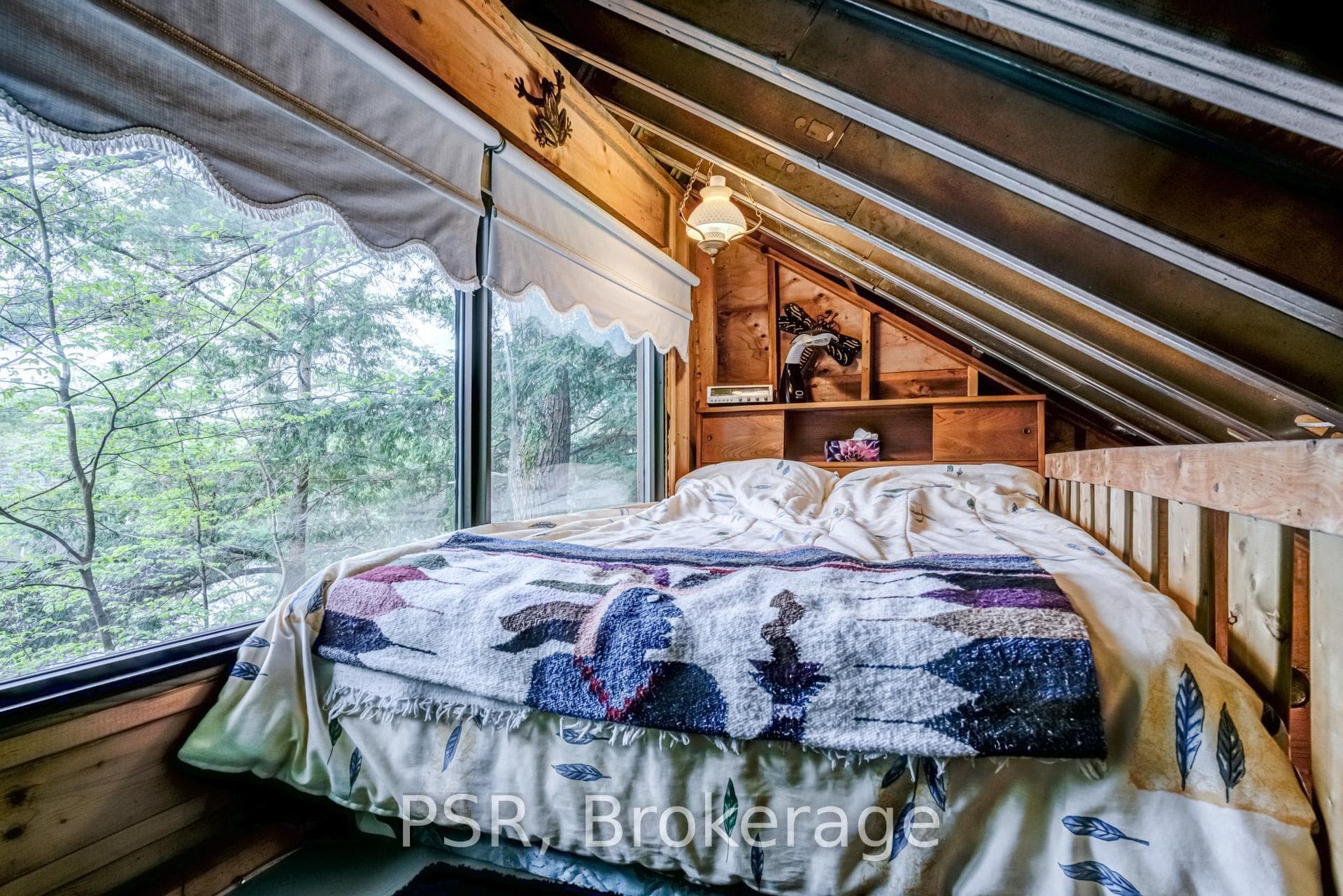12 Limbert Lane photo 40