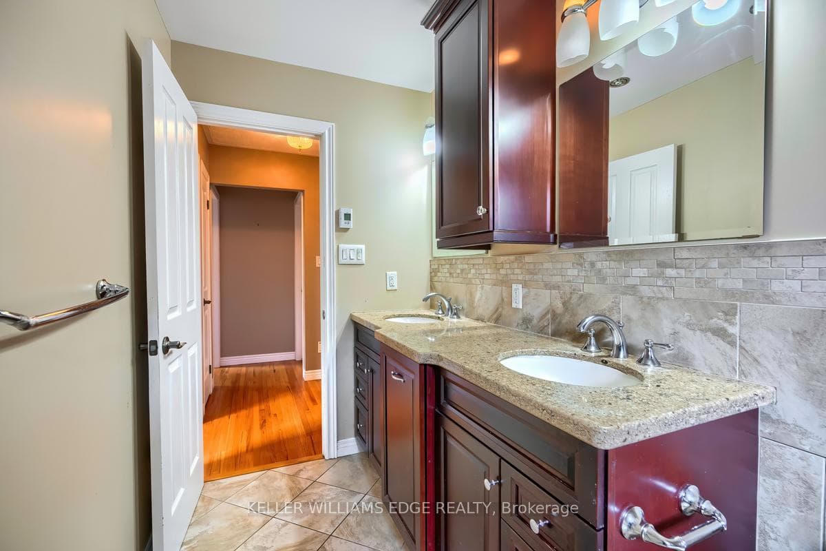 15 Kingsberry Street photo 20