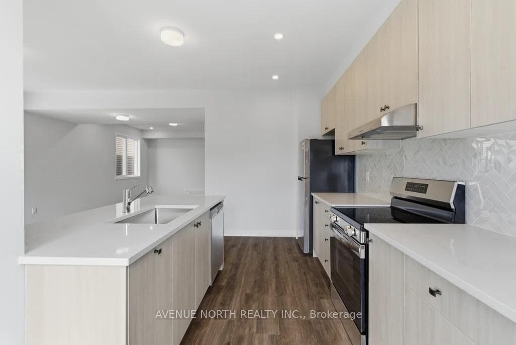 441 mortar terrace N/A photo 18