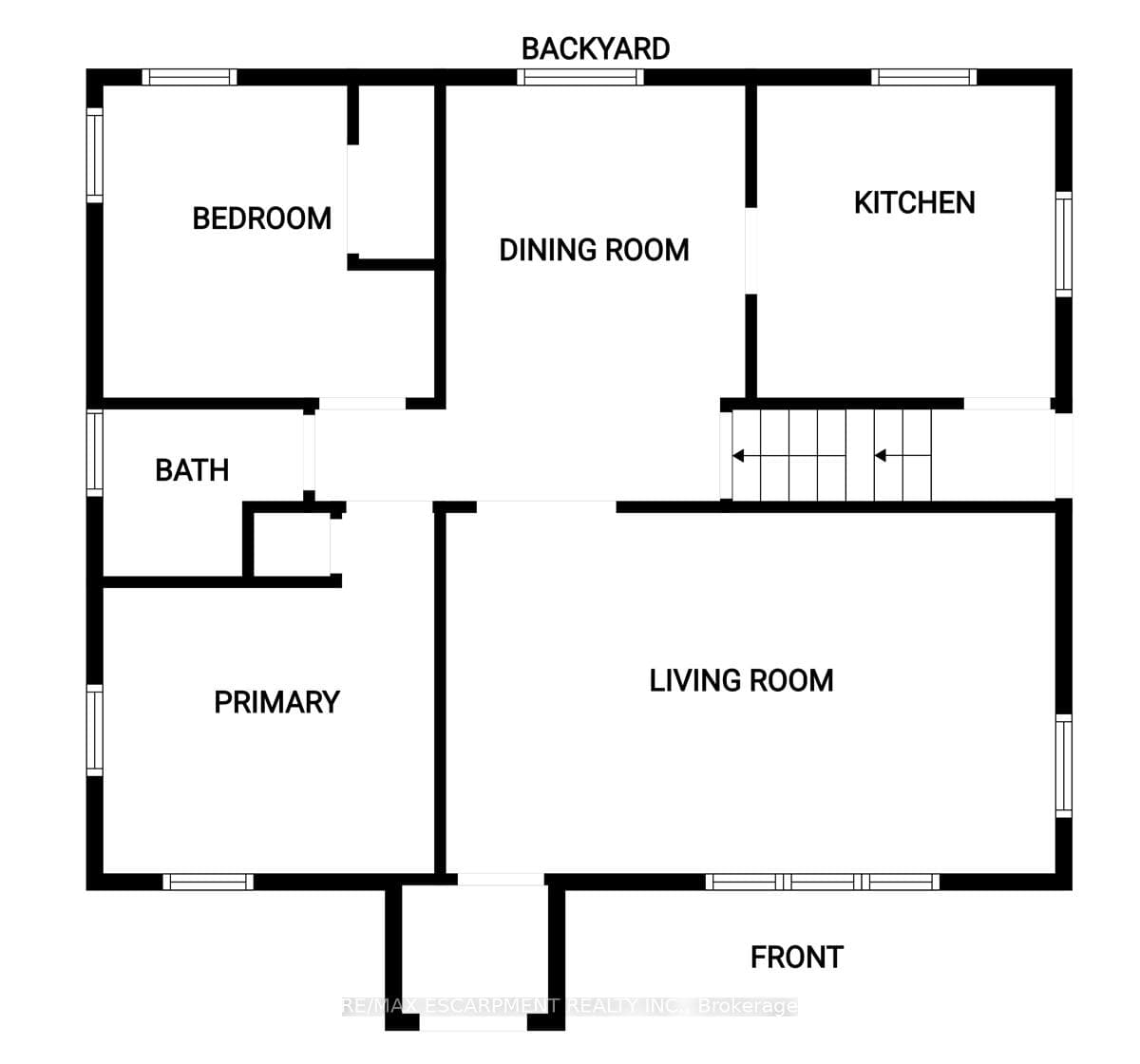 411 Ross Avenue photo 43