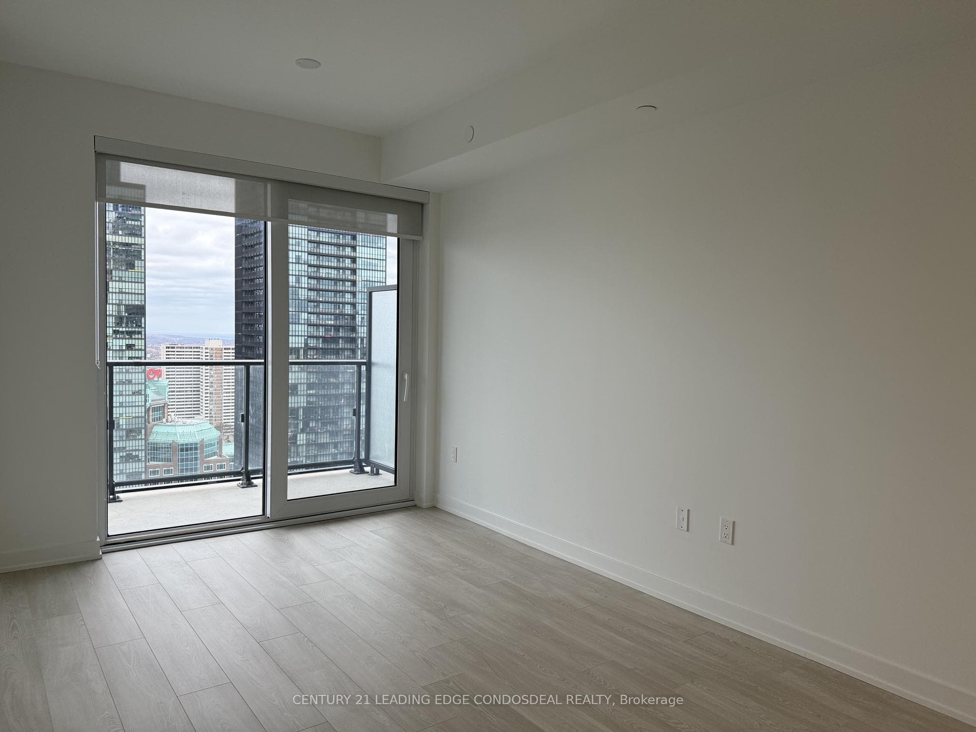 634 Church Street Unit 3006 photo 18