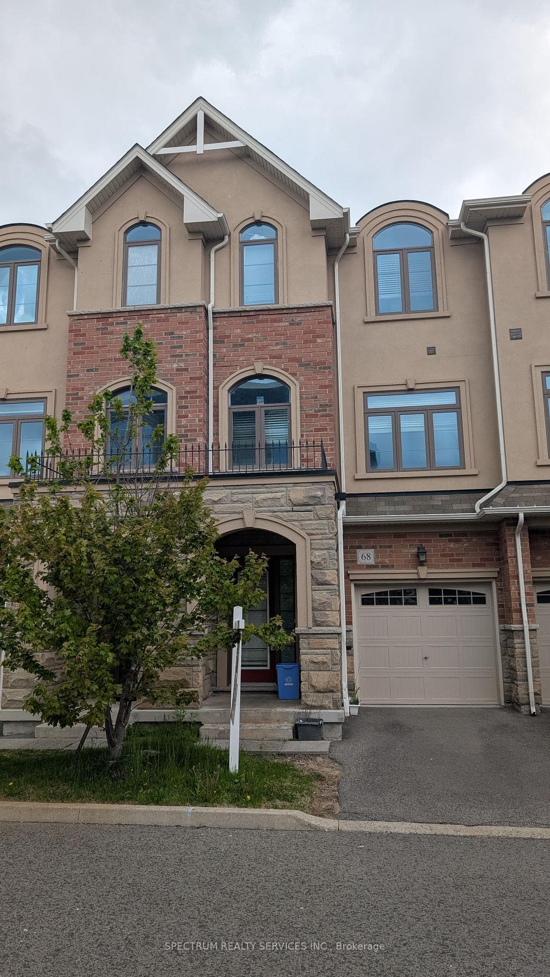 68 BORERS CREEK Circle photo 1