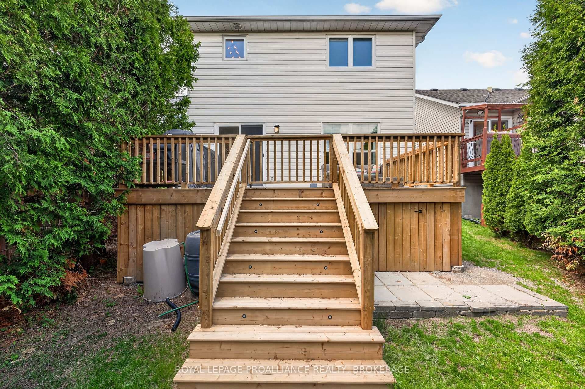87 Dalgleish Avenue photo 44