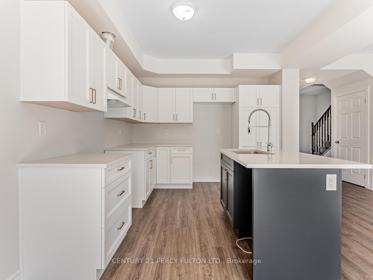 475 Drewery Road photo 7
