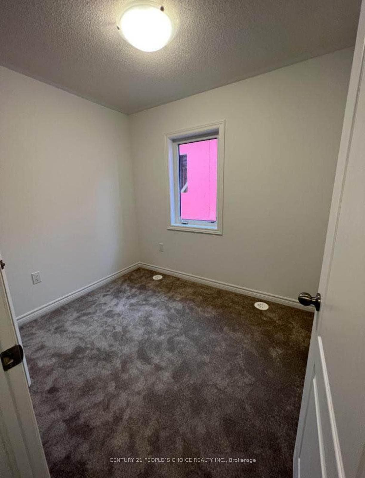 10 Waterville Way photo 12